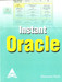 Instant Oracle by Shah