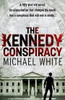 Buy Book The Kennedy Conspiracy by 