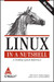 Linux in Nutshell 6th  Edition by Ellen Siever