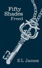 Buy Book Fifty Shades Freed by 