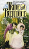Buy Book Pride and Prejudice by 