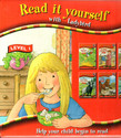 Read It Yourself Book Boxes : Level 1 01 Edition: Book