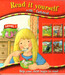 Read It Yourself Book Boxes : Level 1 01 Edition