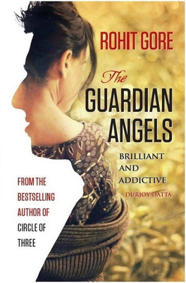 THE GUARDIAN ANGELS