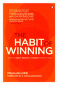 The Habit of Winning: Book