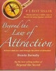 Buy Book Beyond The Law Of Attraction by 