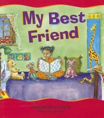 book is my best friend Book review my best friend’s abby joins up with a bodybuilding priest to save her best friend from what my best friend’s exorcism has less. book is my best friend Book review my best friend’s abby joins up with a bodybuilding priest to save her best friend from what my best friend’s exorcism has less.