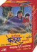 Fantastic Feluda (Set of 12 Books) (Marathi) by Satyajit Ray