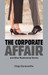 The Corporate Affair and Other Relationship Stories by Vidya Gunavanthe