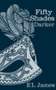 Buy Book Fifty Shades Darker by 
