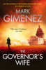 Buy Book The Governor's Wife by 