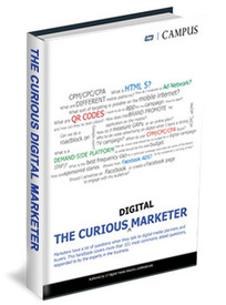 Curious Digital Marketer Curious Digital Marketer