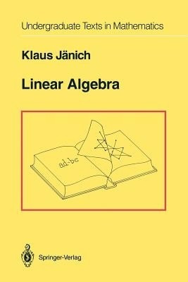 shop formal methods and software engineering 16th international conference on formal engineering methods icfem 2014