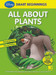 Smart Beginnings: All About Plants by The Walt Disney
