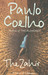The Zahir 1st Edition by Paulo Coelho