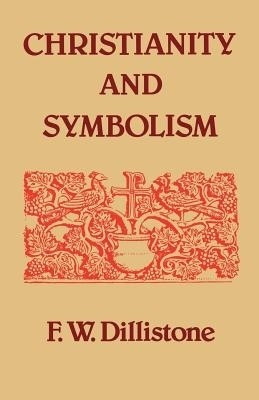 the symbolism of religion and comparison Side by side comparison the side by side lens allows you to create an easy to read comparison chart for up to three differing religious traditions select your traditions from the drop down menus christmas, and easter have special meaning for all christians. the symbolism of religion and comparison Side by side comparison the side by side lens allows you to create an easy to read comparison chart for up to three differing religious traditions select your traditions from the drop down menus christmas, and easter have special meaning for all christians.