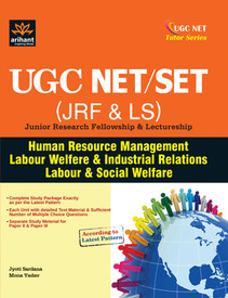 Study Material