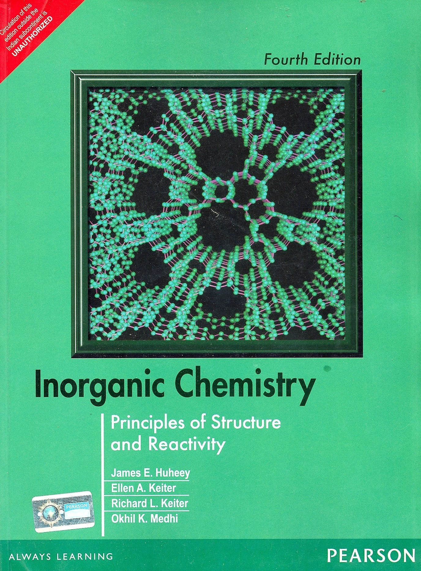 Physical Chemistry Of Metals Darken And Gurry Pdf To Excel Physical Chemistry Of Metals Darken And Gurry Pdf To Excel