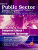 Guide To Public Sector Computer Science 1st Edition : Book
