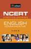 NCERT Question-Answers: English Communicative (Class - 10) PB (English) NCERT Question-Answers: English Communicative (Class - 10) PB (English)