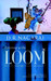 Listening to the Loom: Essays On Literature, Politics, And Violence by D. R. Nagaraj