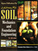 Soil Mechanics And Foundation Engineering 1st Edition by Dr. P. N. Modi