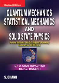 quantum statistical mechanics