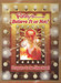 Ripley's Believe It Or Not: Prepare to Be Shocked (Ripley's Believe It Or Not) 01 Edition by Ripley Entertainment