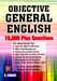Objective General English by R. S. Aggarwal