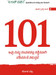 Heart Speaks 101 (Volume - 1) (Kannada) 1st Edition by Joji Valli
