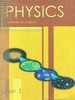 Physics Textbook For Class XII (Part I) (English) 01 Edition Physics Textbook For Class XII (Part I) (English) 01 Edition