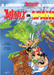 Asterix In Spain 14 New Ed Edition by Rene Goscinny