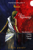 Buy Book 21 New Beginnings: True Stories of Oddity, Hope & Change by 