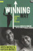 The Winning Way: Learnings From Sport For Managers by Harsha Bhogle