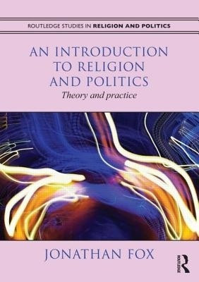 epub practical research methods for media and cultural studies making people