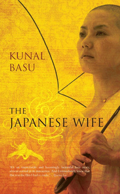 The Japanese Wife 1st Edition: Book Buy The Japanese Wife 1st Edition: Book