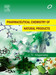 Pharmaceutical Chemistry of Natural Products by V. Alagarsamy