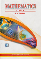 information technology book for class 10 download