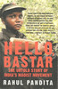 Buy Book Hello Bastar: The Untold Story Of India???s Maoist Movement by 