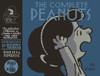 Buy Book The Complete Peanuts 1987-1988 by 