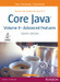Core Java : Advanced Features (Volume - 2) 8 Edition