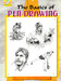 The Basics Of Pen Drawing 01 Edition by Ajay