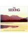The Seeking by Ramesh S. Balsekar
