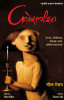 Buy Book Coraline (Marathi) 1st  Edition