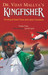 Dr. Vijay Mallya's Kingfisher: The King of Good Times and Latest Turbulence by Pradeep Thakur