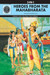Heroes From the Mahabharata (5 in 1) 01 Edition by Anant Pai