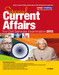 Special Current Affairs for Civil Services Examination (2013) by S. A. Majid