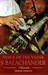 Voice of the Veena S Balachander: A Biography (With CD) by Vikram Sampath