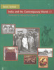NCERT : Social Science India and the Contemporary I : Textbook For Class - IX (English) 01 Edition NCERT : Social Science India and the Contemporary I : Textbook For Class - IX (English) 01 Edition