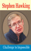 Buy Book Challenge to Impossible by 